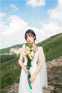 《穿书女配逆袭记》主角许锦欢齐晏全本免费小说阅读