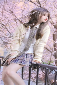 末日台风 (叶君念婆)小说_末日台风 章节免费阅读