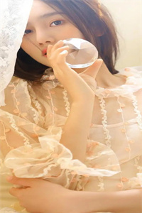 末日台风免费阅读_（叶君念婆）末日台风全文在线阅读