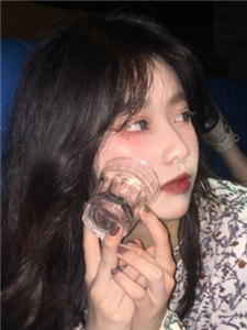 45131321纪轻轻陆励行全本小说45131321纪轻轻陆励行免费章节阅读