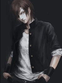 《上门毒医》小说完整章节上门毒医免费阅读