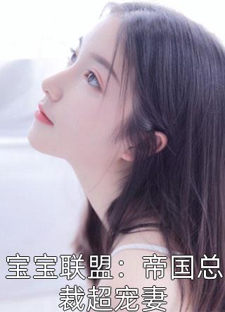 爆款小说小破球《宝宝联盟：帝国总裁超宠妻》在线阅读