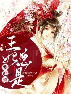 好看的王妃总是要逃跑小说_王妃总是要逃跑最新章节阅读