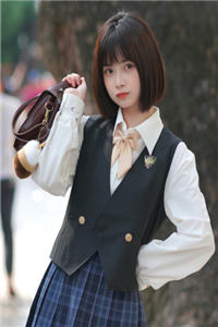 最新小说《系草请留步陈楚沈骁》大结局阅读