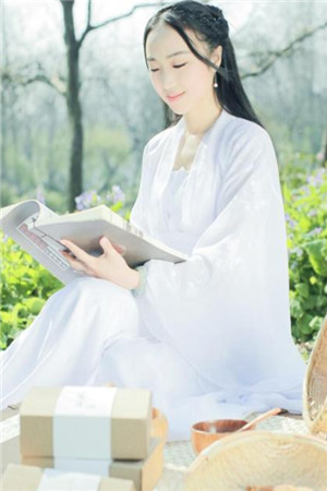 太子的团宠小娇妃小说颜知许傅时墨全文免费阅读