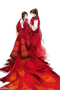 完结小说皇后是朕的黑月（光楚漫娇萧尧）全章节在线阅读