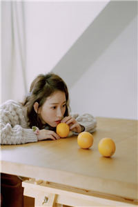 伪君子(霍起笙顾澜音)完整版小说全本阅读