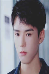 天君无情阡陌告退了巫阡陌帝紫夜小说全文全章节阅读