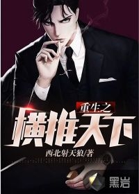 西北射天狼的小说_重生之横推天下程源小说阅读