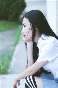 【完结】备胎的自我修养（陈竹）（追攻火葬场）小说全本目录免费阅读