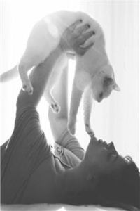 他的意中人从不是她阮瑶封承瑾小说章节完整版阅读