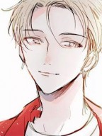 池瑶女帝追杀苏家傻子三年by百里龙虾在线阅读