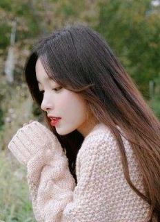 新上小说前夫追妻步步紧逼珊珊来迟最新章节阅读