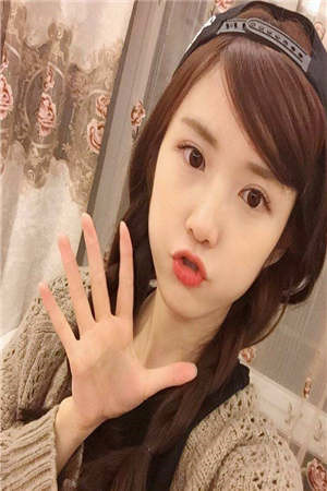 大明万历四十五年初冬