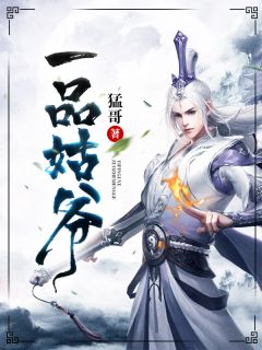 一品姑爷by猛哥在线阅读