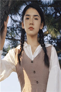 《牧少,你的老婆又跑了桑落牧竞尧》全集最新小说阅读