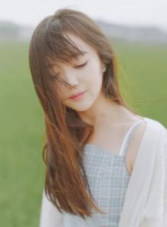 新上小说重生女神:傅少轻轻宠将离最新章节阅读