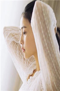 最新小说《龙血神婿陈轩韩婧婷》大结局阅读