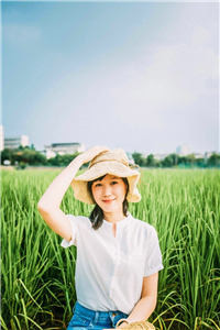 主角为（沈暖暖唐允斯）完结小说我在余生等你来全章节在线阅读