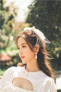 白兮染墨君辙萌妻太坏墨少不好惹无弹窗阅读