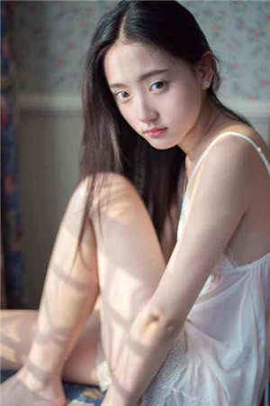 八拜之交精彩小说_唐小悠顾南辰目录阅读