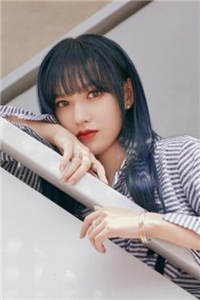 《萌妻太坏墨少不好惹》白兮染墨君辙阅读全章节小说阅读