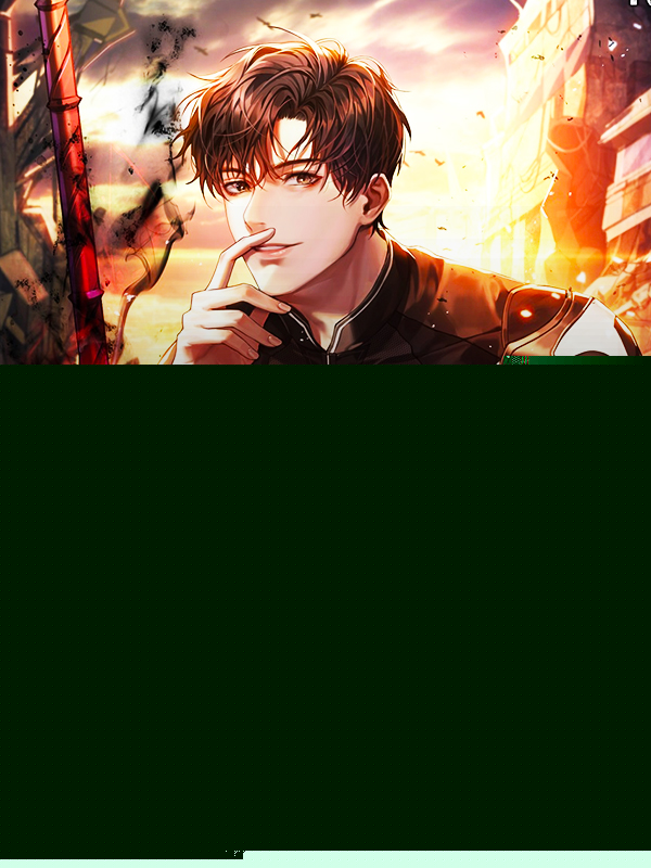 新上小说开局只有一把菜刀红辰唐豆机最新章节阅读