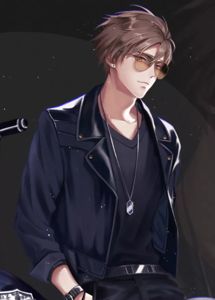 都市最狂医仙花小刺大结局小说全章节阅读