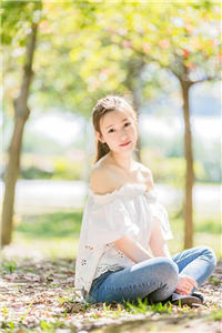 职业替身主角（楚笑傅凌坤沈洛）完结版阅读