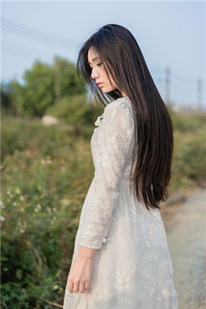 重生密爱：厉少的复仇甜妻全文小说目录阅读