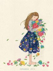 佚名写的小说云苒萧湛二爷小说全文阅读