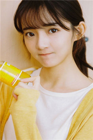 小说重生后我被渣夫死对头捧上天安若沈清明全文阅读