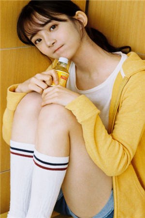 傅少的娇养宝贝妻全文免费阅读