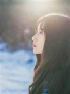 婆婆和小姑子做死后我炸了