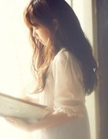 遇你相思难相忘春雷炮最新小说全文阅读