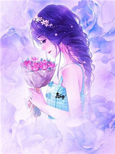 神医妈咪帅炸了