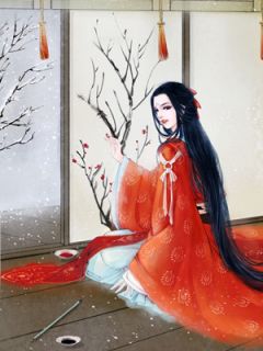 《无玄大师》完结小说(全文在线阅读)