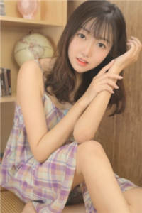 巫阡陌帝紫夜天君无情阡陌告退了全文章节在线试读