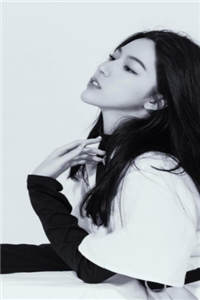 北冥战神陈北冥萧绮梦最新章节全文阅读