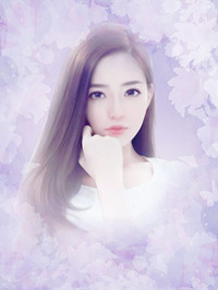 新上小说七爷的私有宝贝叶星繁最新章节阅读