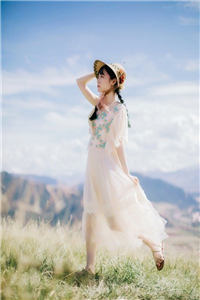 曾愿星河长明小说全文_（苏洛苏承砚）完整版阅读