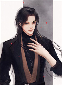 爆款小说宿命一狙《开局就用法术秀翻春晚》在线阅读