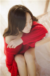 小说《穿越后我渣了前任逆袭当王妃沈初曼陈时越》完整版全文在线阅读