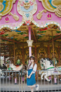 你杀死的是自己亲儿子主角（陈燕吴胜邹阳）完结版小说阅读