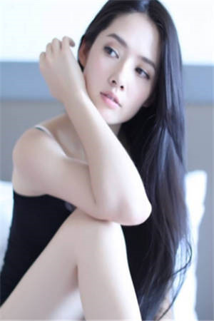 撞了南墙不回头