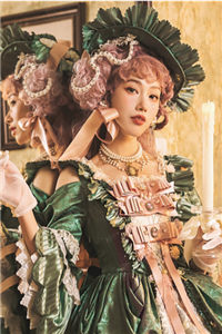 《战少溺宠小娇妻》安夏战禹最新章节列表