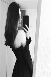 知乎小说《绝世好腰》林夕楚辞全章节阅读