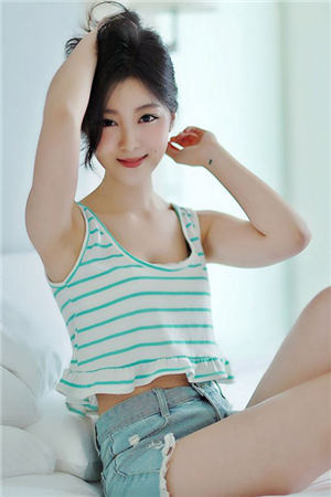 团宠皇后不好惹小说秦漫娇楚尧全文免费阅读