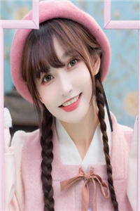 热门小说《大明逆子朱慈烺小朱同学》全章节阅读