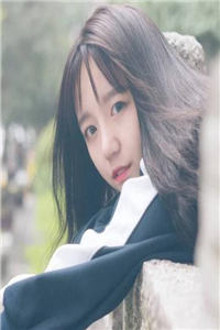 妖孽杀神在都市林陌沈馨儿小说全文阅读